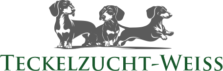 teckelzucht-weiss.de
